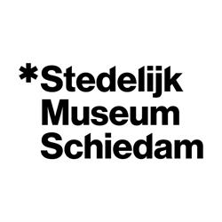 Stedelijk Museum Schiedam