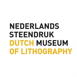 Nederlands Steendrukmuseum