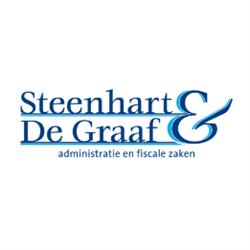 Steenhart & de Graaf Administratie en fiscalezaken