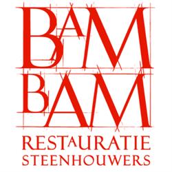 Bambam Steenhouwers BV