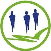 Gemeente Steenwijk