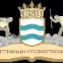 Rotterdams Steenzetbedrijf B.V.