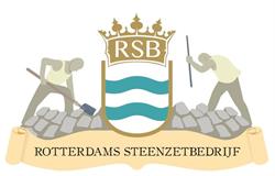 Rotterdams Steenzetbedrijf B.V.