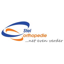 Stel Orthopedie