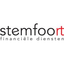 Stemfoort Financiële Diensten