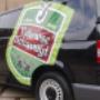Steneker Reclame VOF