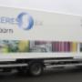 Steneker Reclame VOF
