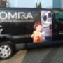 Steneker Reclame VOF
