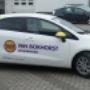 Steneker Reclame VOF