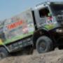 Steneker Reclame VOF