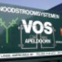 Steneker Reclame VOF