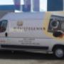 Steneker Reclame VOF