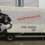 Steneker Reclame VOF
