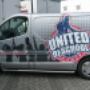 Steneker Reclame VOF