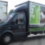 Steneker Reclame VOF