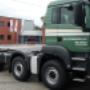 Steneker Reclame VOF