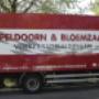 Steneker Reclame VOF