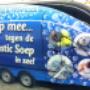 Steneker Reclame VOF