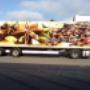 Steneker Reclame VOF