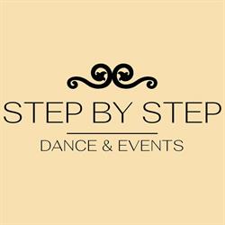 Step By Step Dance Masters Segaar J