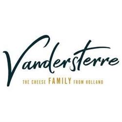 Vandersterre Groep Nederland Bv