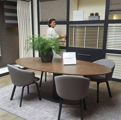 Sterk Wonen