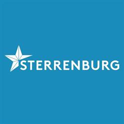 Sterrenburg Winkelcentrum