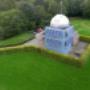 Luchtfoto