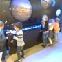 De planeten