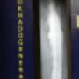 Tornadogenerator
