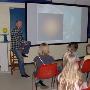 Presentatie