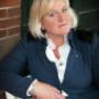 Stethos Opleidingen & Trainingen