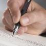Stethos Opleidingen & Trainingen