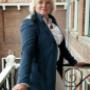 Stethos Opleidingen & Trainingen