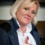 Stethos Opleidingen & Trainingen