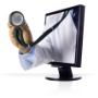 Stethos Opleidingen & Trainingen
