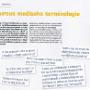 Stethos Opleidingen & Trainingen