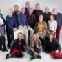 Stethos Opleidingen & Trainingen
