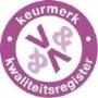 Stethos Opleidingen & Trainingen