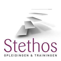 Stethos Opleidingen & Trainingen