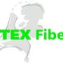 S-Tex Fibers Oldenzaal BV