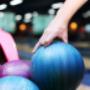 Bowling- en Partycentrum St Frans
