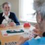 activteiten