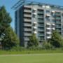 Residentie Sleijeborgh