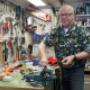 technische dienst