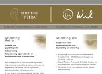 Petra Stichting