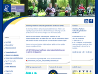 Stichting Platform Gehandicaptenbeleid Eindhoven