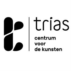 Trias Centrum Voor de Kunsten Stichting