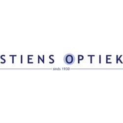Optiek Stiens
