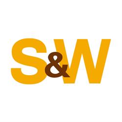 Stienstra & van der Wal